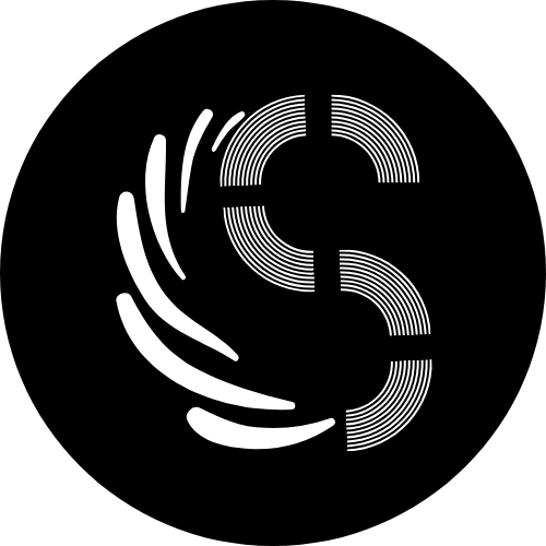 Synapse